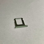 Original Sim Holder for iPhone 12 Mini like new