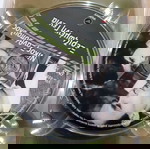  Ταινίες DVD Νίκος Ξανθόπουλος κασετίνα με 4 DVD Box Set.