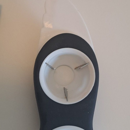 OXO Avocado Cutter 3 in 1 Like new