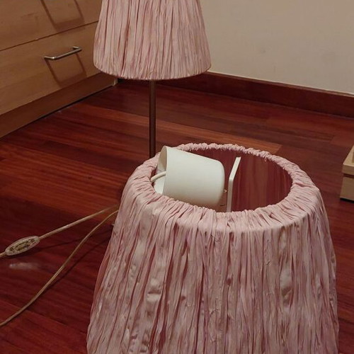 Lighting