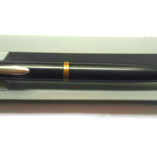 Mechanical pencil vintage used 0.9mm collectible