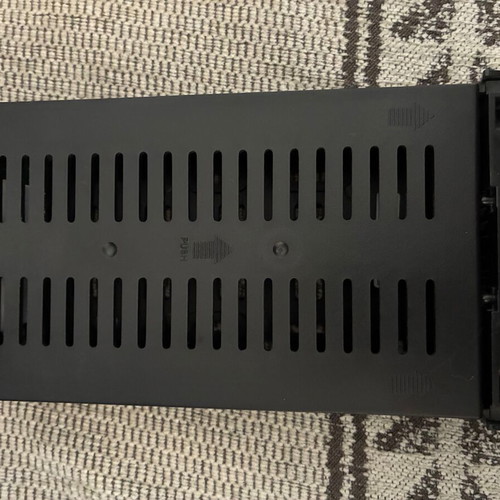 Digitus Sata Hard Drive Tray used, black