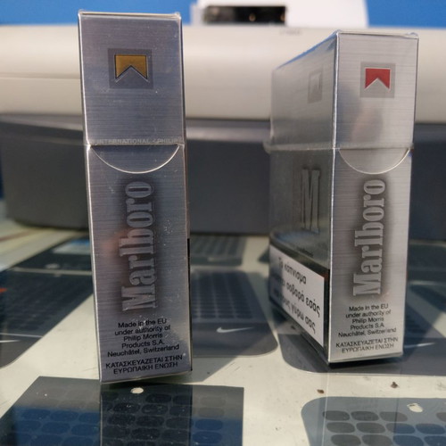 mevius cigarettes origin Mevius Original Blue 🍂 ‣ Duty Free Price ‣ Only 5€👍