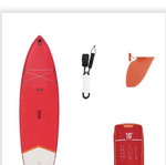 Sup 10’5” like new
