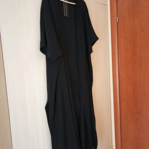 Women's tunic new XL with tag