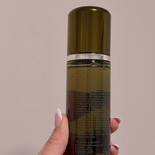 La Mer The Treatment Lotion 150ml