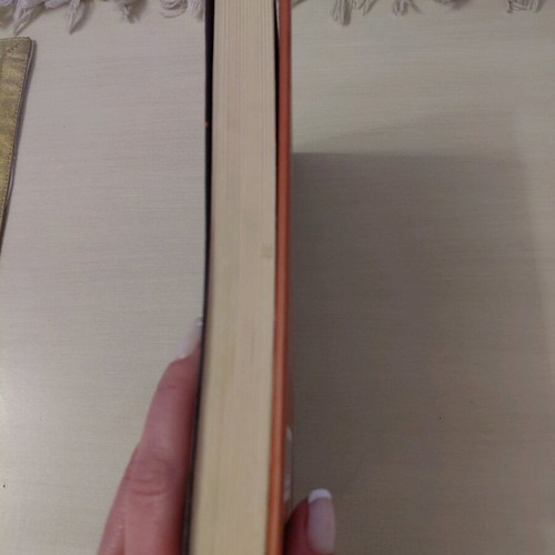 The Essence of Yoga book like new, hobby