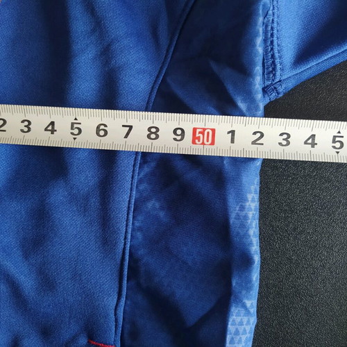 Majestic New York Giants men's jacket size M like new