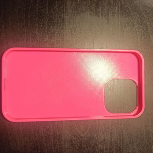 Θήκη iPhone 14 Pro Max 3D Printed Custom Design με Αποσπώμενα Κουμπιά και Camera Ring