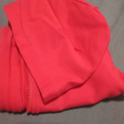 Evita cardigan red for 3-4 years like new