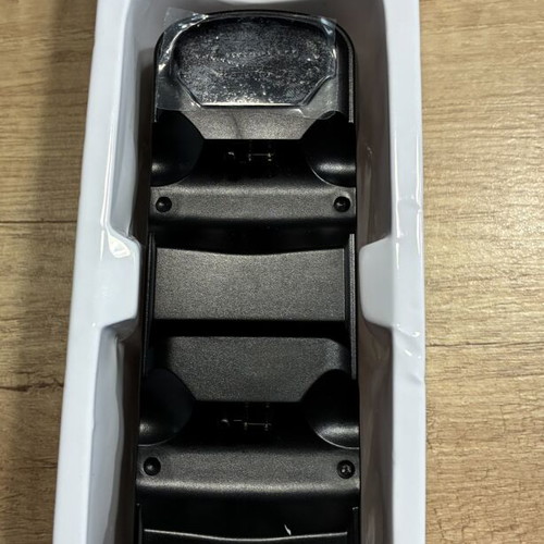 Stand Controller Charging for PS4 new