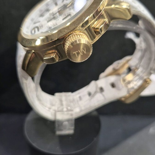 Γυναικείο ρολόι TW Steel TW55 καινούργιο