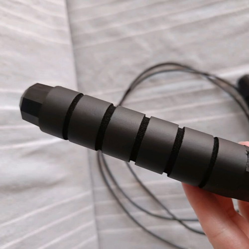 Jump rope like new