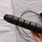 Jump rope like new