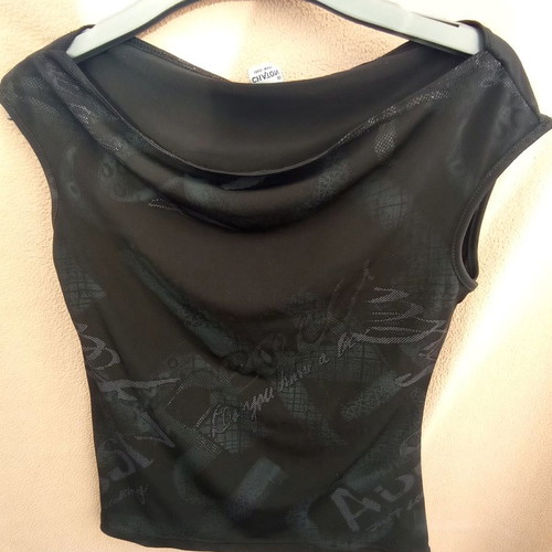 Chaton T-Shirt