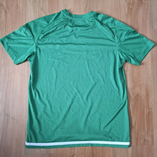 Vejle FC men's shirt Jako like new, size S