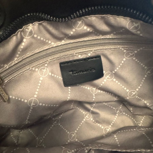 Tamari Bag new without tags