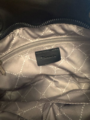 Tamari Bag new without tags