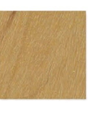 Καδρόνι έλατο 45x45 mm καινούργιο, πλανισμένο φυσική απόχρωση