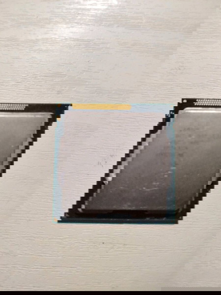 inter core i3