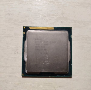 intel core i3