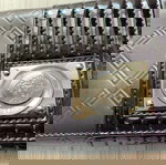 Τσάντα clutch Versace