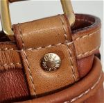 Celine vintage bag in amazing condition master piece came from France Paris