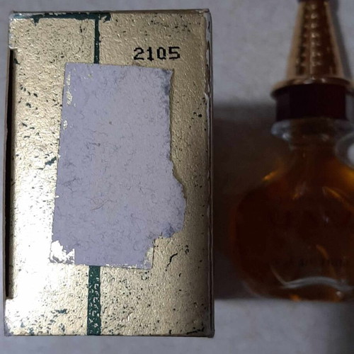 Venezia Laura Biagiotti Eau de Toilette 25ml new, authentic