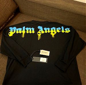 Palm Angels Tshirt