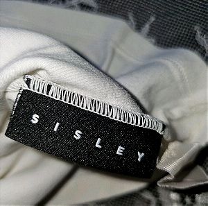 Sisley m