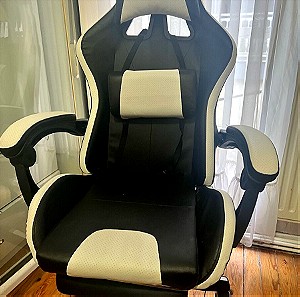 Gaming καρέκλα γραφείου