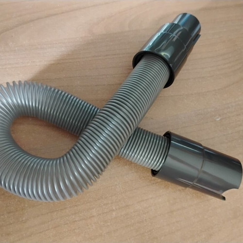 Pet grooming device for vacuum cleaner new