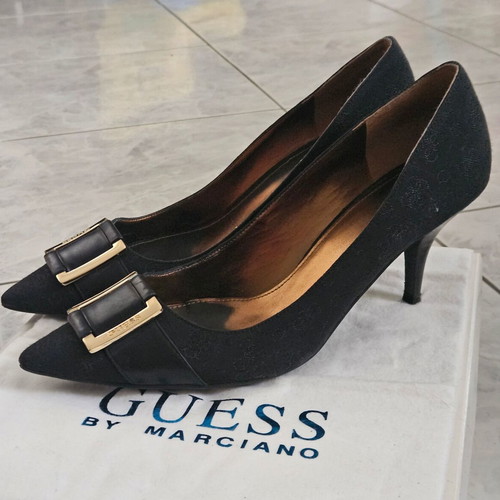 Guess by Marciano pumps size 41