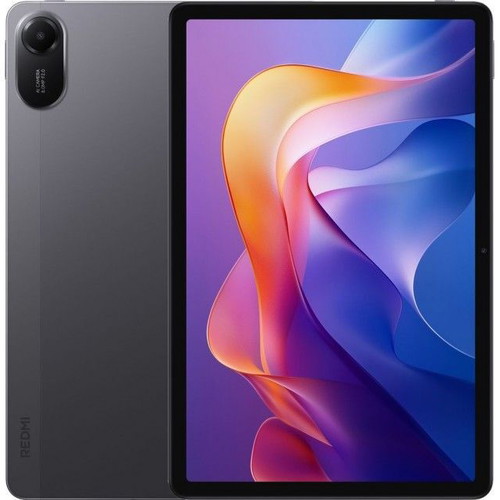 Xiaomi Redmi Pad 2 11" tablet 4GB/128GB like new with case