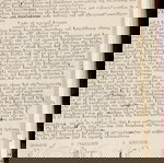  ΑΠΟΦΑΣΕΙΣ 1946-47 ΕΠΙΤΡΟΠΗΣ ΕΠΙΤΑΞΕΩΝ ΚΑΙ ΝΑΥΛΩΣΕΩΝ