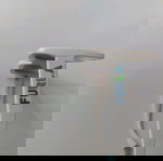  Γυαλιά Ηλίου FURLA SFU685