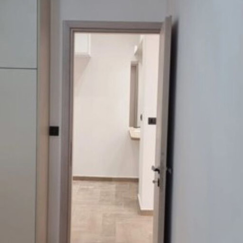 Διαμέρισμα στην Κυψέλη ανακαινισμένο 78 τ.μ., 2 υπνοδωμάτια, βεράντα, χαρακτηριστικά ασφαλείας