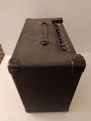 Laney amplifier used for spare parts