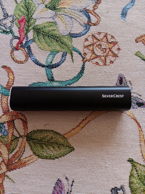 Power bank Silvercrest