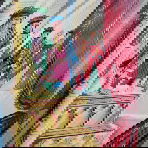 Ιβανοης και Πρίγκιπας και φτωχός σαν καινούργια παιδικά βιβλία με αφιέρωση