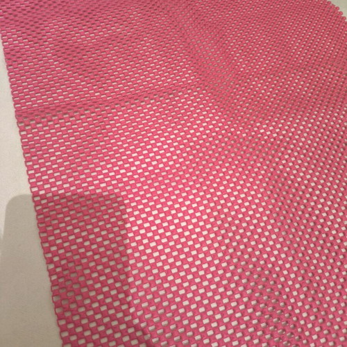 Non-slip net new, ideal for kitchen use