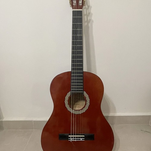 Guitar Infinity like new