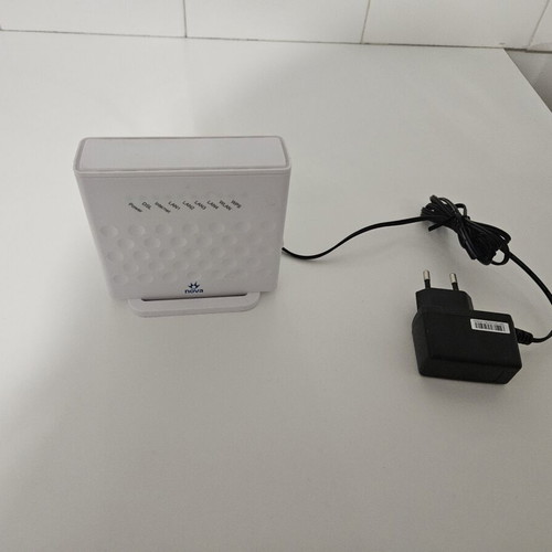 Router from nova like new in excellent working condition