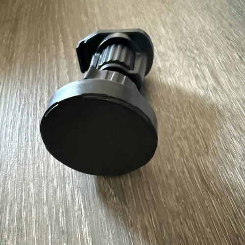 Car Phone Holder with Magnet new