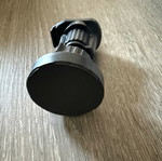 Car Phone Holder with Magnet new