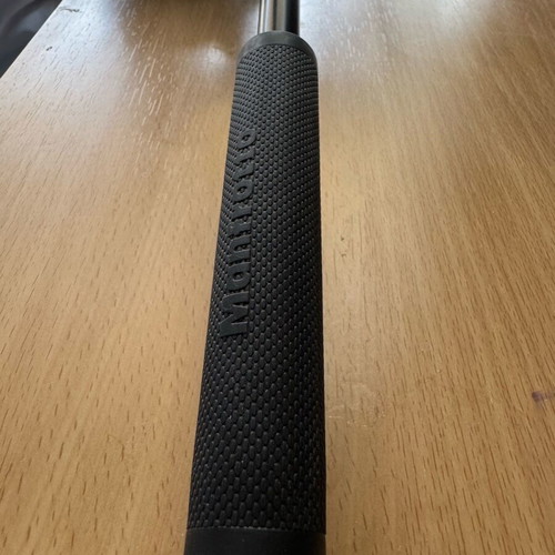 Manfroto head in excellent condition