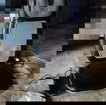  Μασάζ κάθισμα