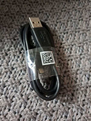 Καλώδιο USB A σε Micro USB σαν καινούργιο