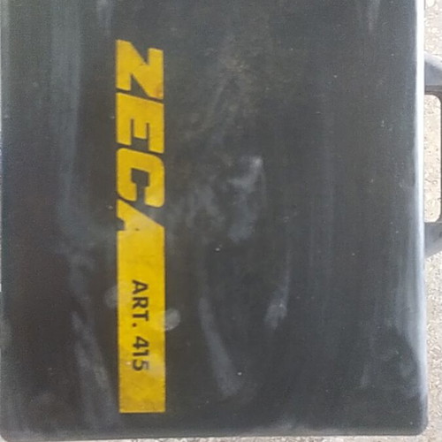 Refrigerator Control Pump used in good condition