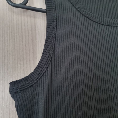 Acne Studios midi dress black, size medium, like new